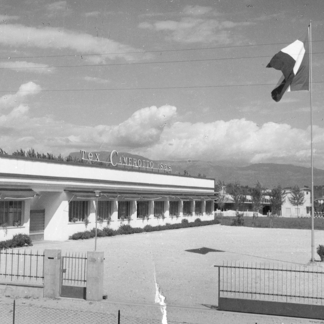 Progetto senza titolo - 5