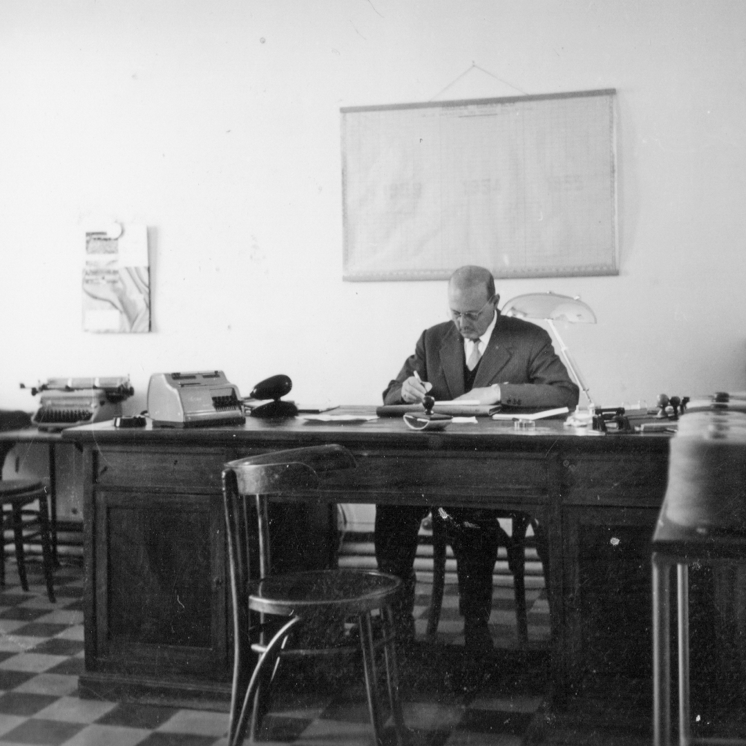 Progetto senza titolo - 5