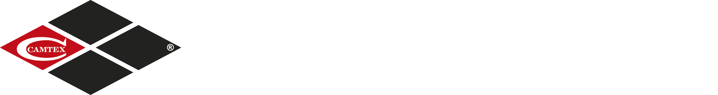 Tessitura Camerotto